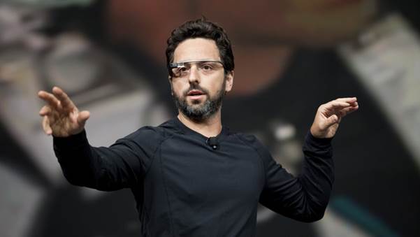 Sergey Brin Net Worth: A Deep Dive into the $206 Billion Fortune of Google’s Co-Founder
