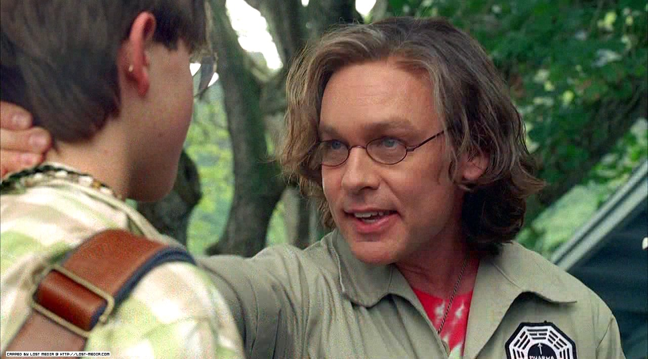 Doug Hutchison Net Worth: A Closer Look at the Career, Fortune, and Challenges of a Hollywood Villain