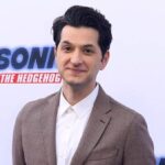 Ben Schwartz Net Worth: The Comedic Genius Behind Hollywood’s Most Lovable Characters