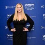 Amy Schumer Net Worth: A Journey from Stand-Up Stages to Stardom and Self-Discovery