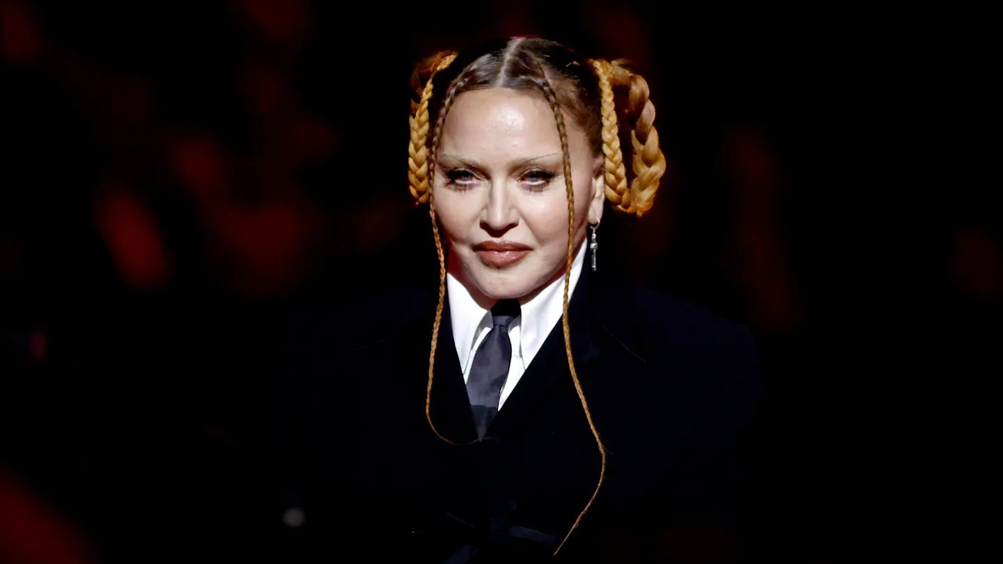 Madonna Net Worth: How the Queen of Pop Built an $850 Million Empire