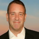 Trey Parker net worth stands at around $1.2 billion